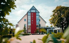 Hotel & Restaurant Ochsen Merklingen